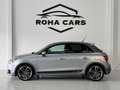 Audi A1 Sportback 1.0 TFSI Active *Camera*Automaat* Grijs - thumbnail 5