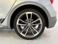 Audi A1 Sportback 1.0 TFSI Active *Camera*Automaat* Grijs - thumbnail 2