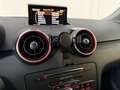 Audi A1 Sportback 1.0 TFSI Active *Camera*Automaat* Grijs - thumbnail 18