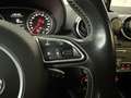 Audi A1 Sportback 1.0 TFSI Active *Camera*Automaat* Grijs - thumbnail 15