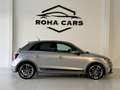 Audi A1 Sportback 1.0 TFSI Active *Camera*Automaat* Grijs - thumbnail 9