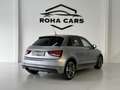 Audi A1 Sportback 1.0 TFSI Active *Camera*Automaat* Grijs - thumbnail 23