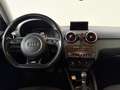Audi A1 Sportback 1.0 TFSI Active *Camera*Automaat* Grijs - thumbnail 7