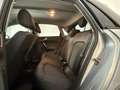 Audi A1 Sportback 1.0 TFSI Active *Camera*Automaat* Grijs - thumbnail 4