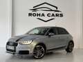 Audi A1 Sportback 1.0 TFSI Active *Camera*Automaat* Grijs - thumbnail 1