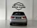 Audi A1 Sportback 1.0 TFSI Active *Camera*Automaat* Grijs - thumbnail 22