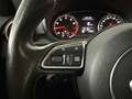 Audi A1 Sportback 1.0 TFSI Active *Camera*Automaat* Grijs - thumbnail 14