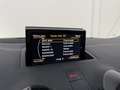 Audi A1 Sportback 1.0 TFSI Active *Camera*Automaat* Grijs - thumbnail 17