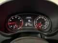 Audi A1 Sportback 1.0 TFSI Active *Camera*Automaat* Grijs - thumbnail 16