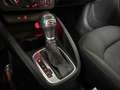 Audi A1 Sportback 1.0 TFSI Active *Camera*Automaat* Grijs - thumbnail 13