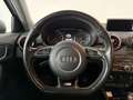 Audi A1 Sportback 1.0 TFSI Active *Camera*Automaat* Grijs - thumbnail 8