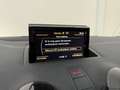 Audi A1 Sportback 1.0 TFSI Active *Camera*Automaat* Grijs - thumbnail 19