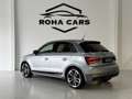 Audi A1 Sportback 1.0 TFSI Active *Camera*Automaat* Grijs - thumbnail 6