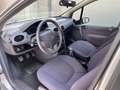 Mercedes-Benz A 160 Classic - thumbnail 7
