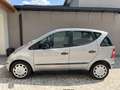 Mercedes-Benz A 160 Classic - thumbnail 1