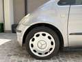 Mercedes-Benz A 160 Classic - thumbnail 4