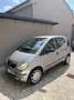 Mercedes-Benz A 160 Classic - thumbnail 5