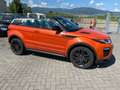 Land Rover Range Rover Evoque Cabrio 2.0 td4 HSE Dynamic 150cv auto Orange - thumbnail 6