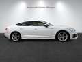 Audi A5 Sportback 40 TDI quattro 3xS line/ Matrix-LED Weiß - thumbnail 4