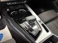 Audi A5 Sportback 40 TDI quattro 3xS line/ Matrix-LED Weiß - thumbnail 15