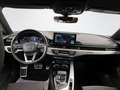 Audi A5 Sportback 40 TDI quattro 3xS line/ Matrix-LED Weiß - thumbnail 17