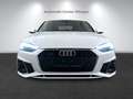 Audi A5 Sportback 40 TDI quattro 3xS line/ Matrix-LED Weiß - thumbnail 2