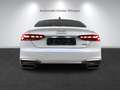 Audi A5 Sportback 40 TDI quattro 3xS line/ Matrix-LED Weiß - thumbnail 6