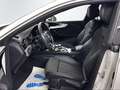 Audi A5 Sportback 40 TDI quattro 3xS line/ Matrix-LED Weiß - thumbnail 24