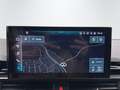 Audi A5 Sportback 40 TDI quattro 3xS line/ Matrix-LED Weiß - thumbnail 11
