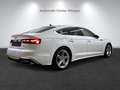 Audi A5 Sportback 40 TDI quattro 3xS line/ Matrix-LED Weiß - thumbnail 5