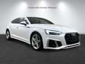 Audi A5 Sportback 40 TDI quattro 3xS line/ Matrix-LED Weiß - thumbnail 1