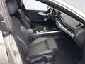 Audi A5 Sportback 40 TDI quattro 3xS line/ Matrix-LED Weiß - thumbnail 16
