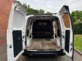 Nissan E-NV200 Optima Clima Wit - thumbnail 4