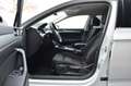 Volkswagen Passat Variant 2.0 TDI *DSG*NAVI*19"LM*KAMERA Weiß - thumbnail 8