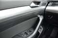 Volkswagen Passat Variant 2.0 TDI *DSG*NAVI*19"LM*KAMERA Weiß - thumbnail 11
