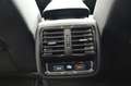 Volkswagen Passat Variant 2.0 TDI *DSG*NAVI*19"LM*KAMERA Weiß - thumbnail 16