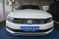 Volkswagen Passat Variant 2.0 TDI *DSG*NAVI*19"LM*KAMERA Weiß - thumbnail 2