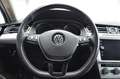 Volkswagen Passat Variant 2.0 TDI *DSG*NAVI*19"LM*KAMERA Weiß - thumbnail 12