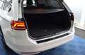 Volkswagen Passat Variant 2.0 TDI *DSG*NAVI*19"LM*KAMERA Weiß - thumbnail 17