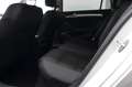 Volkswagen Passat Variant 2.0 TDI *DSG*NAVI*19"LM*KAMERA Weiß - thumbnail 15