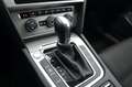 Volkswagen Passat Variant 2.0 TDI *DSG*NAVI*19"LM*KAMERA Weiß - thumbnail 13