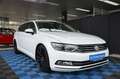 Volkswagen Passat Variant 2.0 TDI *DSG*NAVI*19"LM*KAMERA Weiß - thumbnail 3