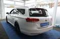 Volkswagen Passat Variant 2.0 TDI *DSG*NAVI*19"LM*KAMERA Weiß - thumbnail 6