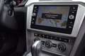 Volkswagen Passat Variant 2.0 TDI *DSG*NAVI*19"LM*KAMERA Weiß - thumbnail 19