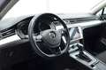 Volkswagen Passat Variant 2.0 TDI *DSG*NAVI*19"LM*KAMERA Weiß - thumbnail 10