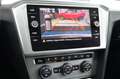 Volkswagen Passat Variant 2.0 TDI *DSG*NAVI*19"LM*KAMERA Weiß - thumbnail 14