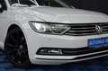 Volkswagen Passat Variant 2.0 TDI *DSG*NAVI*19"LM*KAMERA Weiß - thumbnail 20