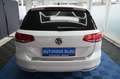 Volkswagen Passat Variant 2.0 TDI *DSG*NAVI*19"LM*KAMERA Weiß - thumbnail 5