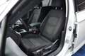 Volkswagen Passat Variant 2.0 TDI *DSG*NAVI*19"LM*KAMERA Weiß - thumbnail 9