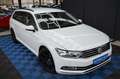 Volkswagen Passat Variant 2.0 TDI *DSG*NAVI*19"LM*KAMERA Weiß - thumbnail 21